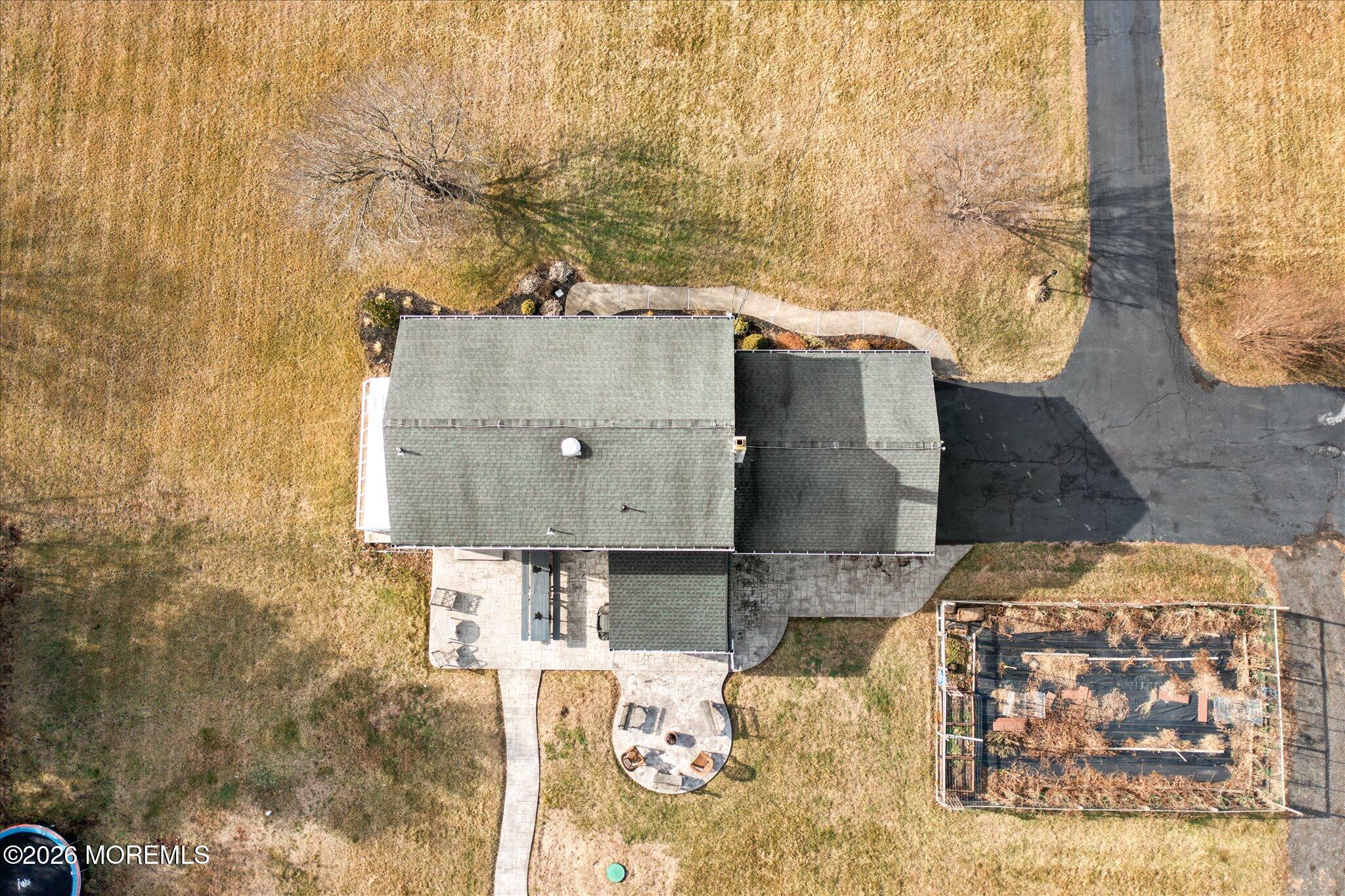 79 Imlaystown Hightstown Road Allentown, NJ 08501 - Photo 55 of 57 55-79_Imlaystown_Hightstown_Road-55