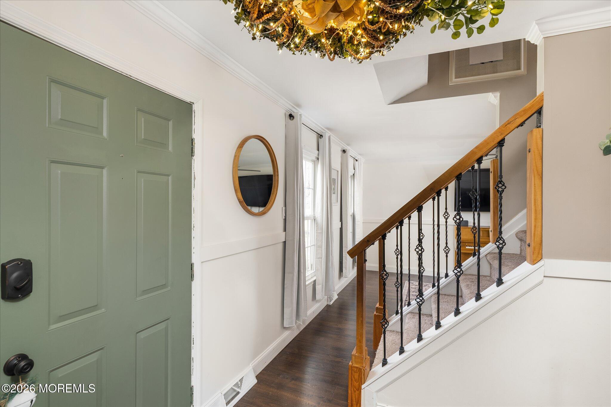 79 Imlaystown Hightstown Road Allentown, NJ 08501 - Photo 6 of 57 06-79_Imlaystown_Hightstown_Road-6