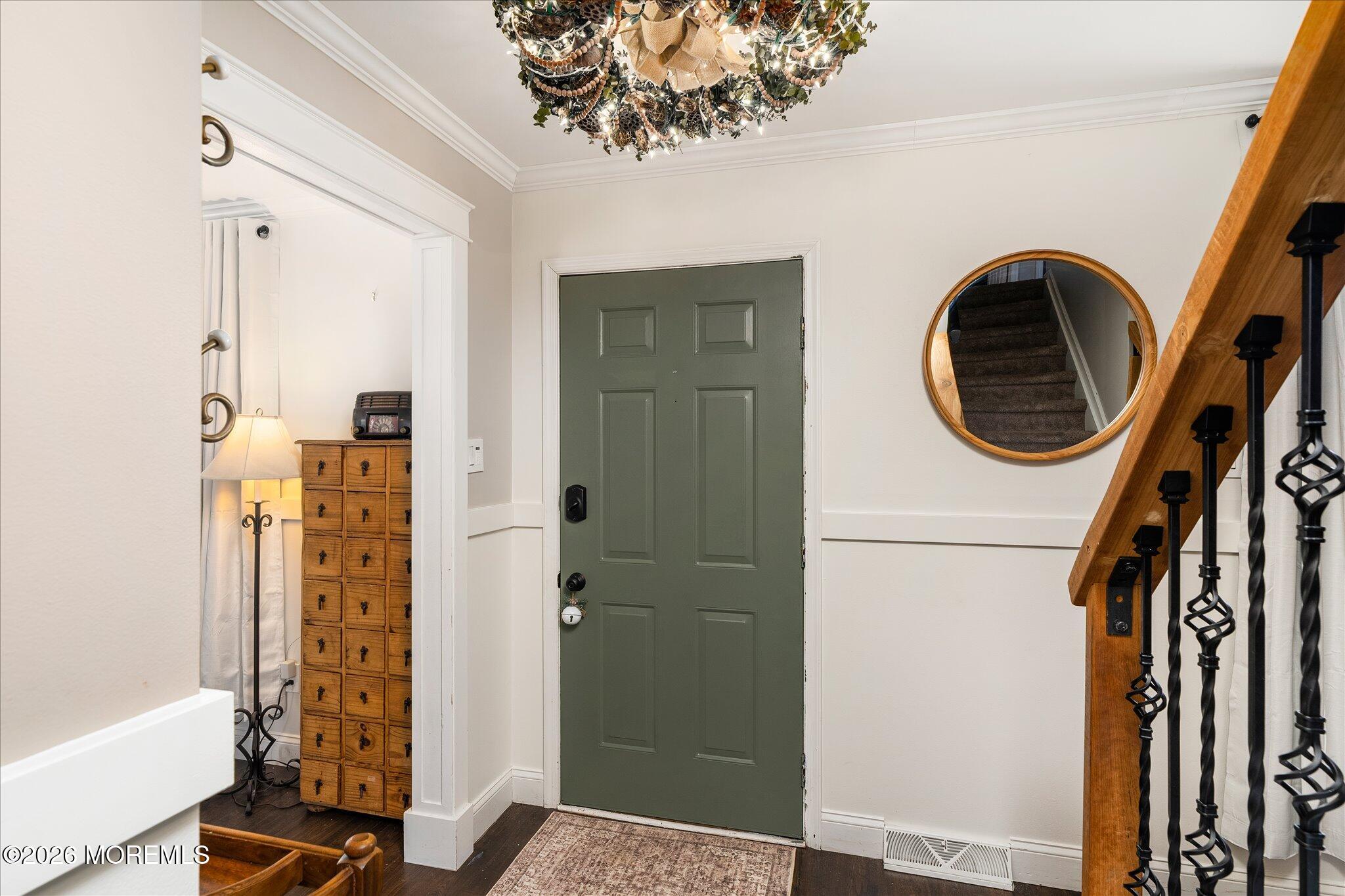 79 Imlaystown Hightstown Road Allentown, NJ 08501 - Photo 7 of 57 07-79_Imlaystown_Hightstown_Road-7