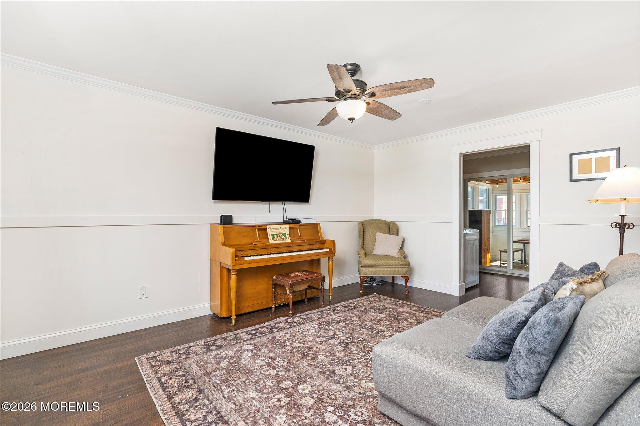 79 Imlaystown Hightstown Road Allentown, NJ 08501 - Photo 8 of 57 08-79_Imlaystown_Hightstown_Road-8