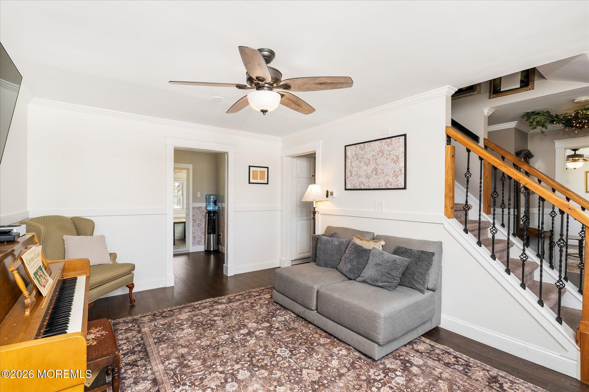 79 Imlaystown Hightstown Road Allentown, NJ 08501 - Photo 9 of 57 09-79_Imlaystown_Hightstown_Road-9