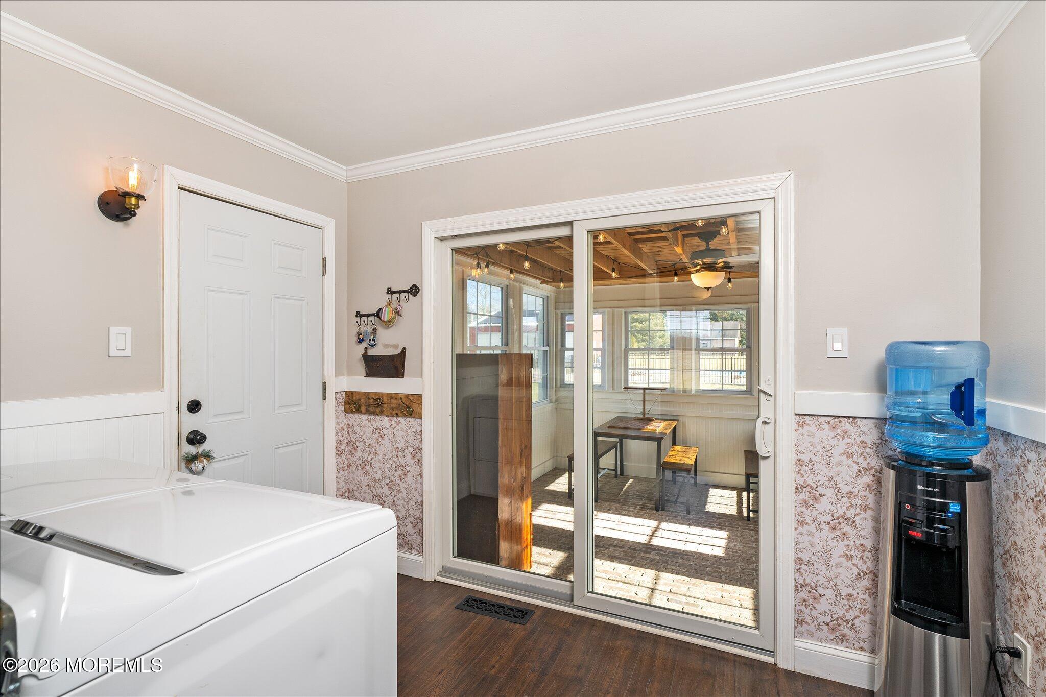 79 Imlaystown Hightstown Road Allentown, NJ 08501 - Photo 10 of 57 10-79_Imlaystown_Hightstown_Road-10