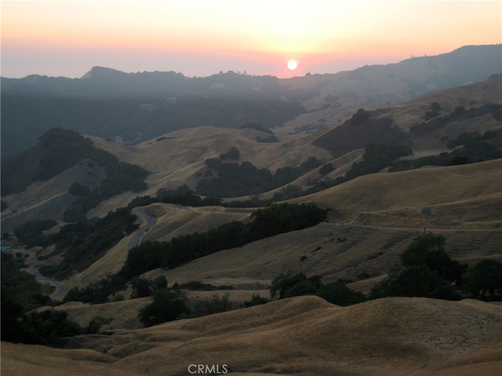 9500 Santa Rosa Creek Road Cambria, CA 93428 - Photo 29 of 33