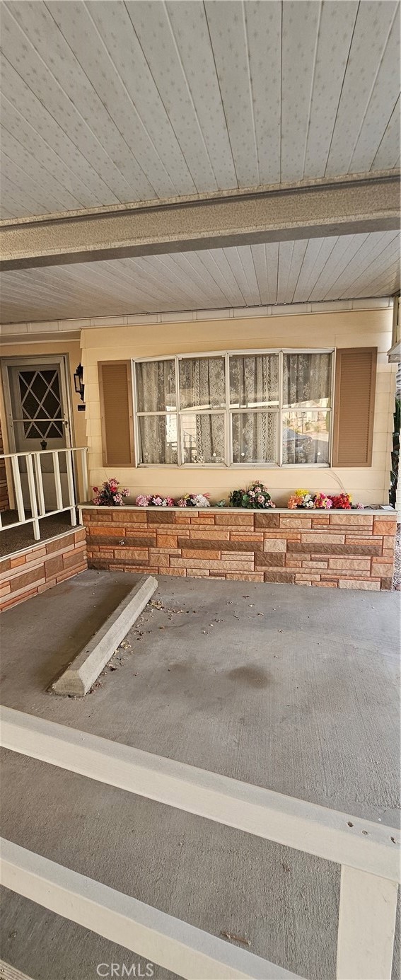 3500 Buchanan Street, Unit 128 Riverside, CA 92503 - Photo 2 of 19