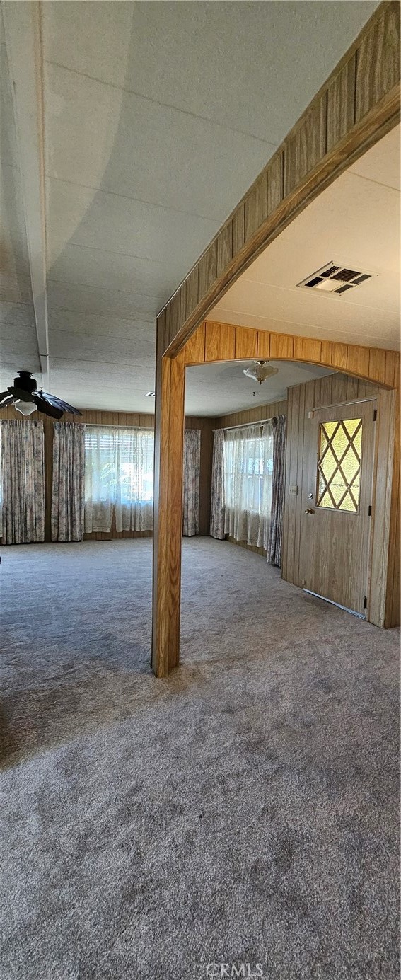 3500 Buchanan Street, Unit 128 Riverside, CA 92503 - Photo 4 of 19 a view of entryway