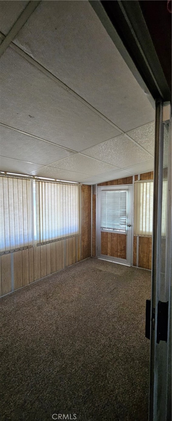 3500 Buchanan Street, Unit 128 Riverside, CA 92503 - Photo 8 of 19 a view of room with wooden floor