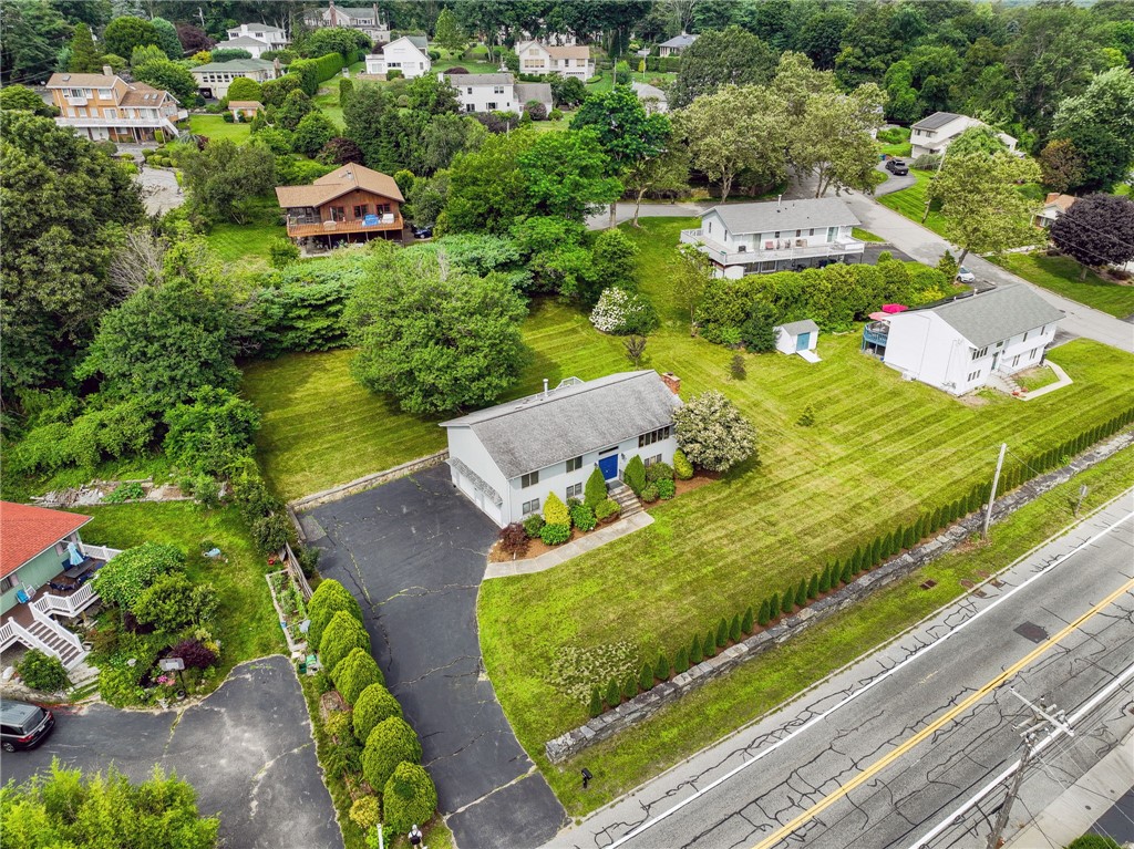 3933 Post Road Warwick, RI 02886 - Photo 27 of 33 Gallery Image 27