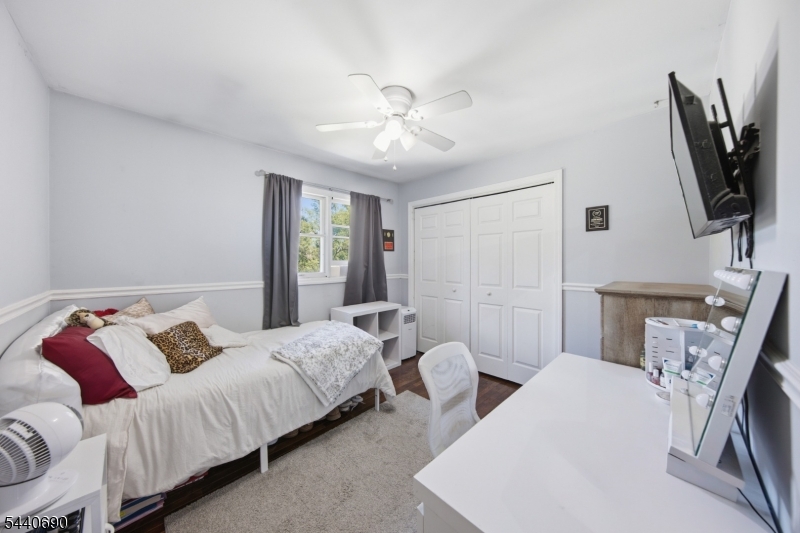 59 Statesville Quarry Road Lafayette, NJ 07848 - Photo 23 of 48