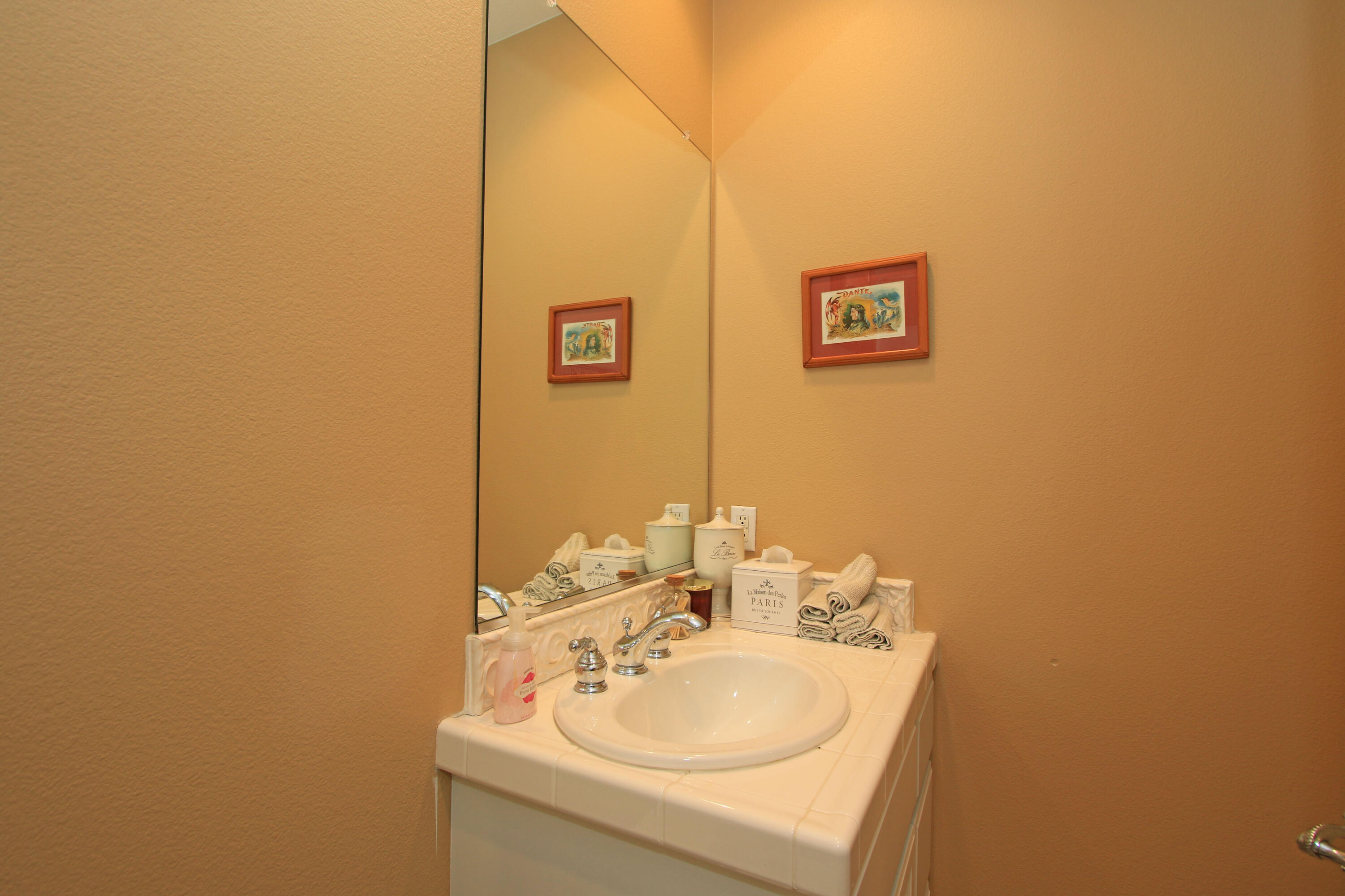 57576 Santa Rosa Trail La Quinta, CA 92253 - Photo 36 of 54 h