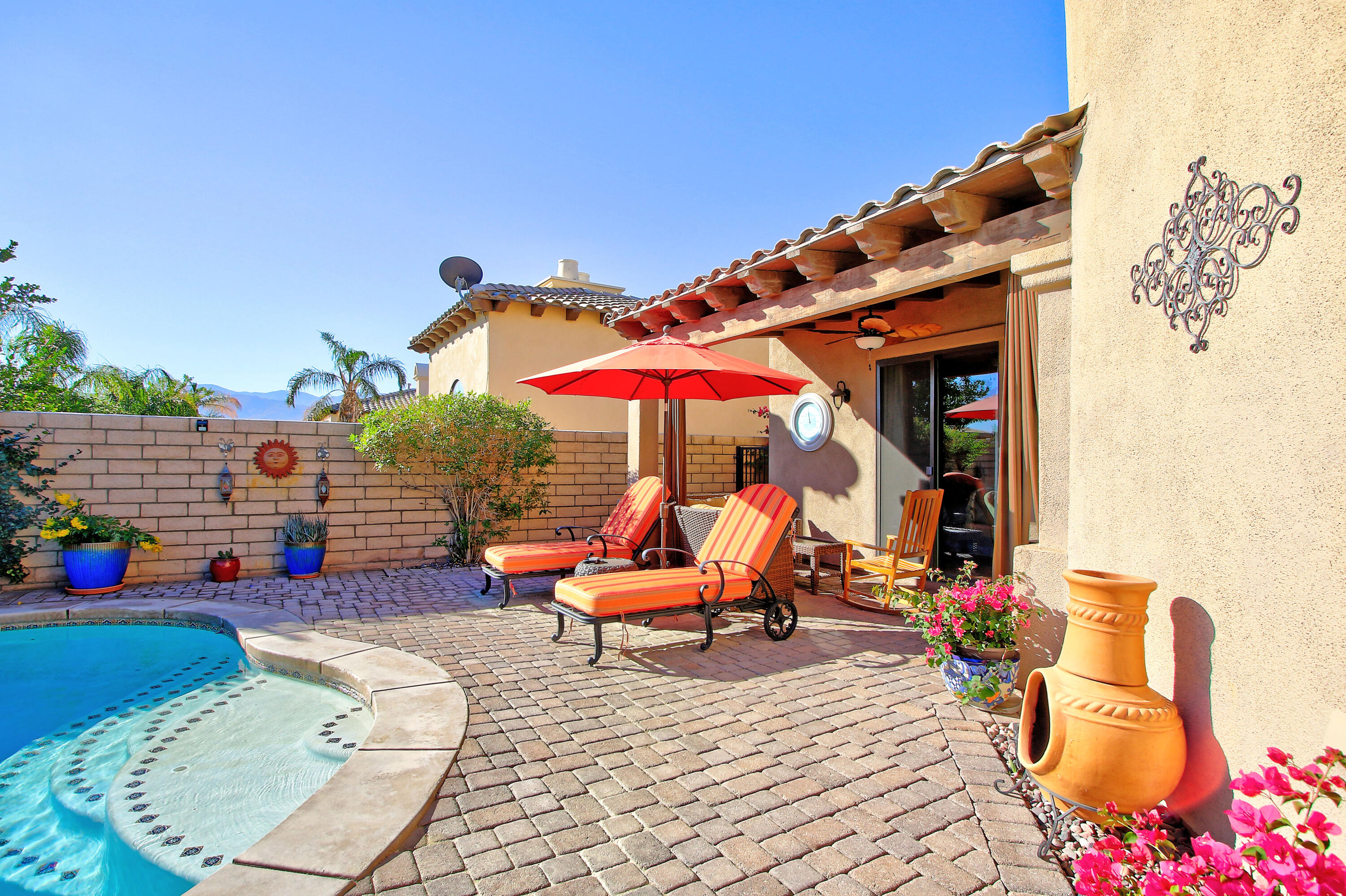 57576 Santa Rosa Trail La Quinta, CA 92253 - Photo 44 of 54 iiii