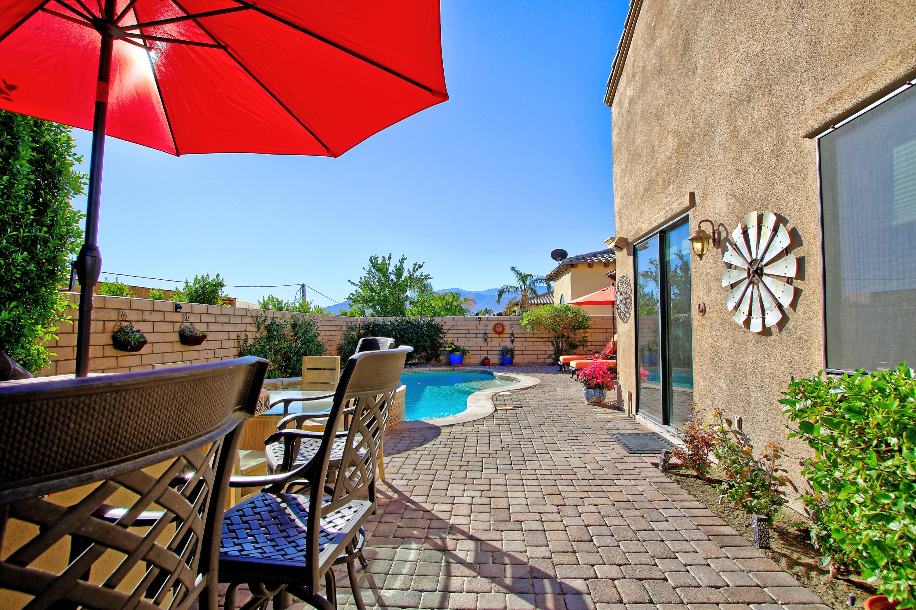 57576 Santa Rosa Trail La Quinta, CA 92253 - Photo 48 of 54 jjj