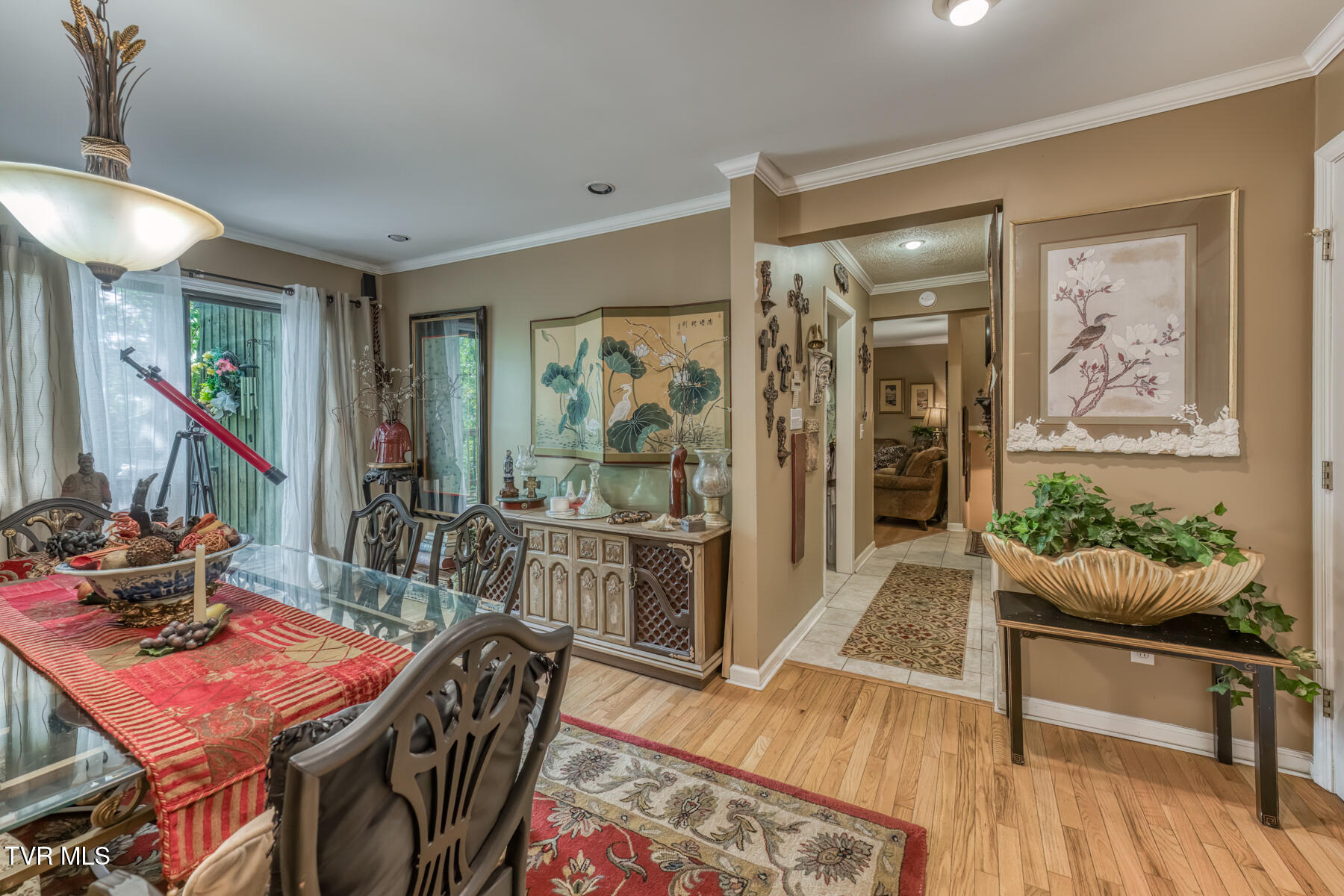 331 Hickory Bluff, Unit 331 Johnson City, TN 37601 - Photo 19 of 49 331 Hickory Bluff-19