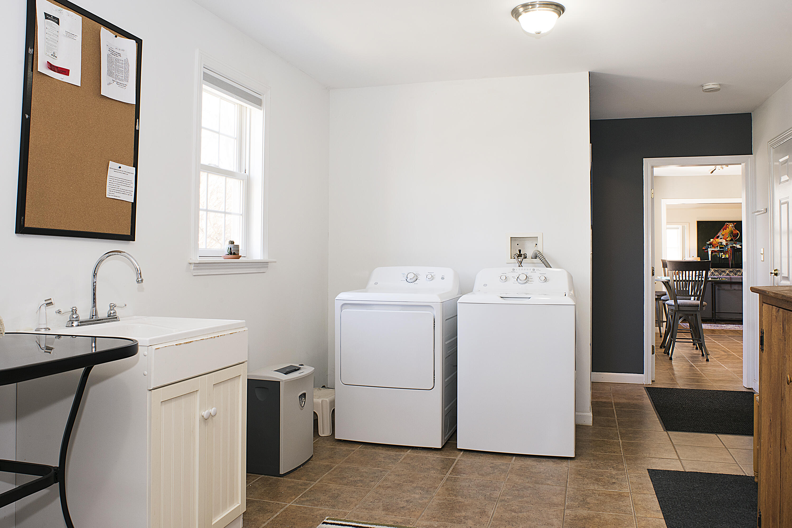 85 Spring Hill Loop Chamberlain, ME 04541 - Photo 19 of 28 31-85SpringHillLoopRd-SBS