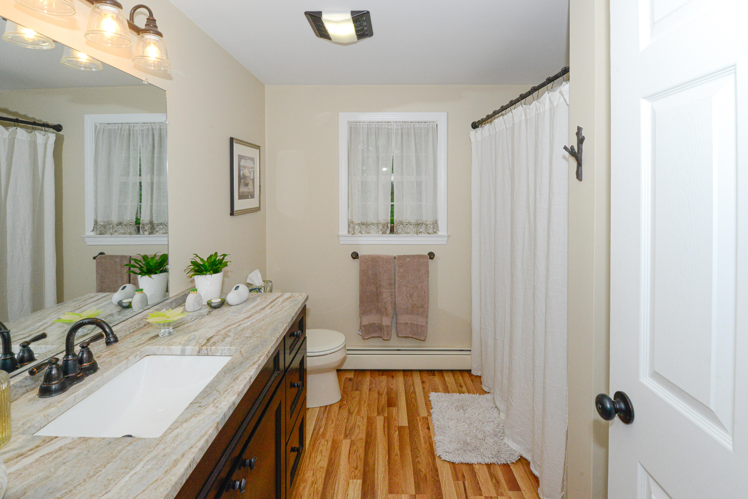 139 Bear Trap Road Bridgton, ME 04009 - Photo 63 of 97 139 bear trap road-70