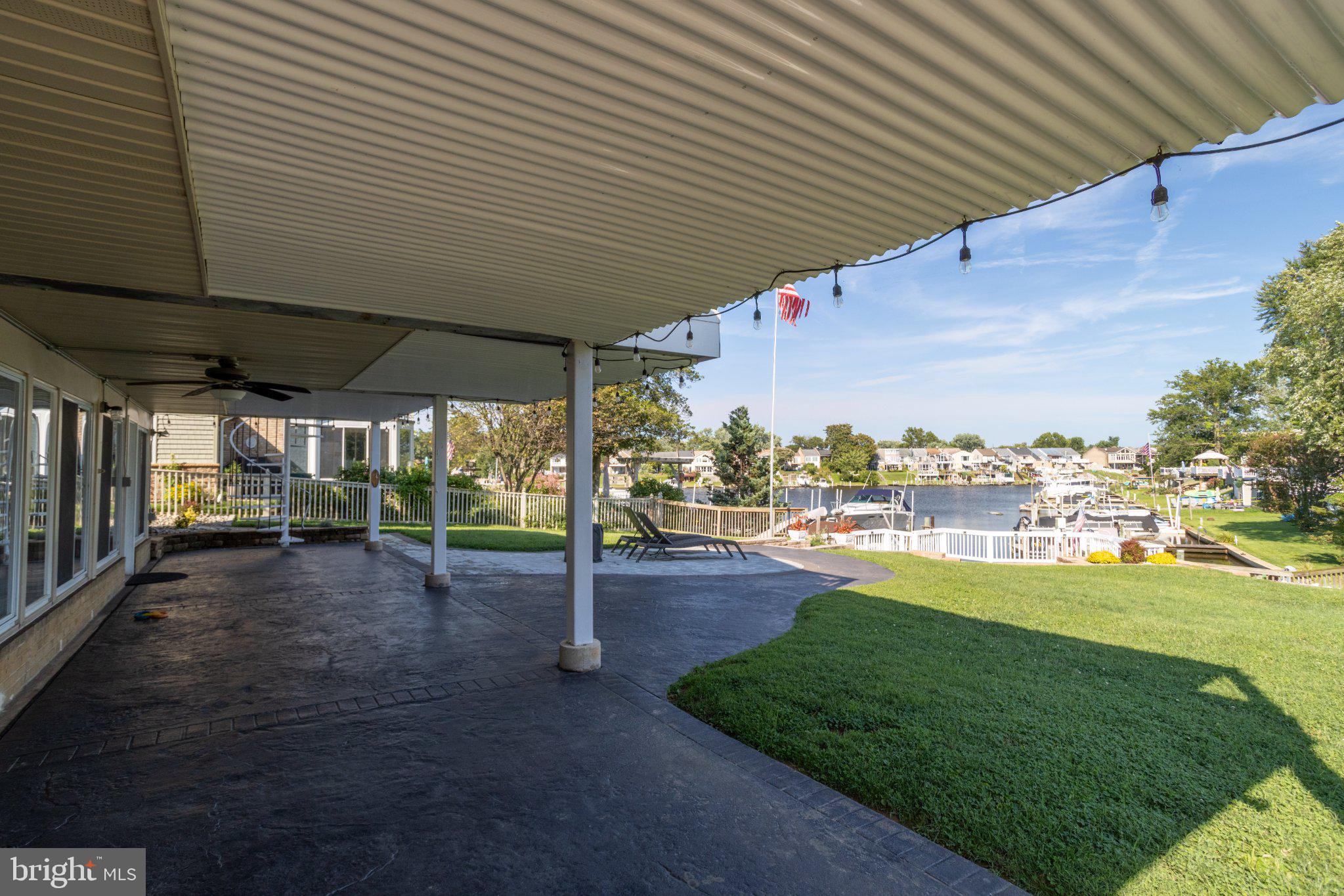 3 Old Sound Road Joppa, MD 21085 - Photo 104 of 117 Gallery Image 104