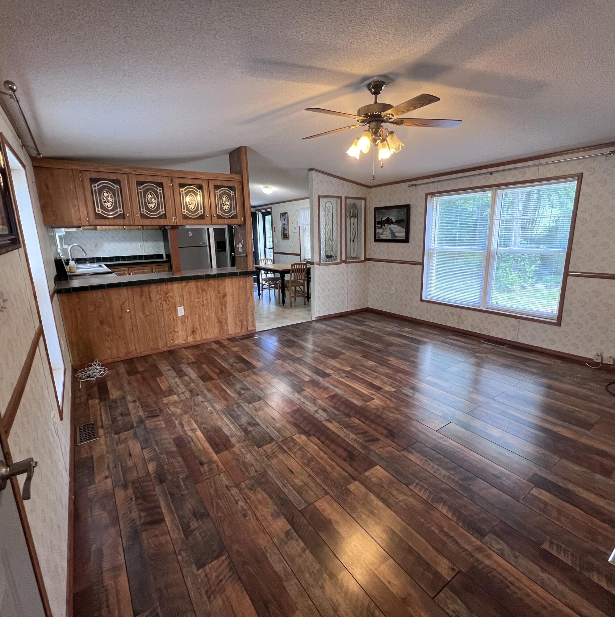 160 Flat Ground Road Acton, ME 04001 - Photo 7 of 20 IMG_2505