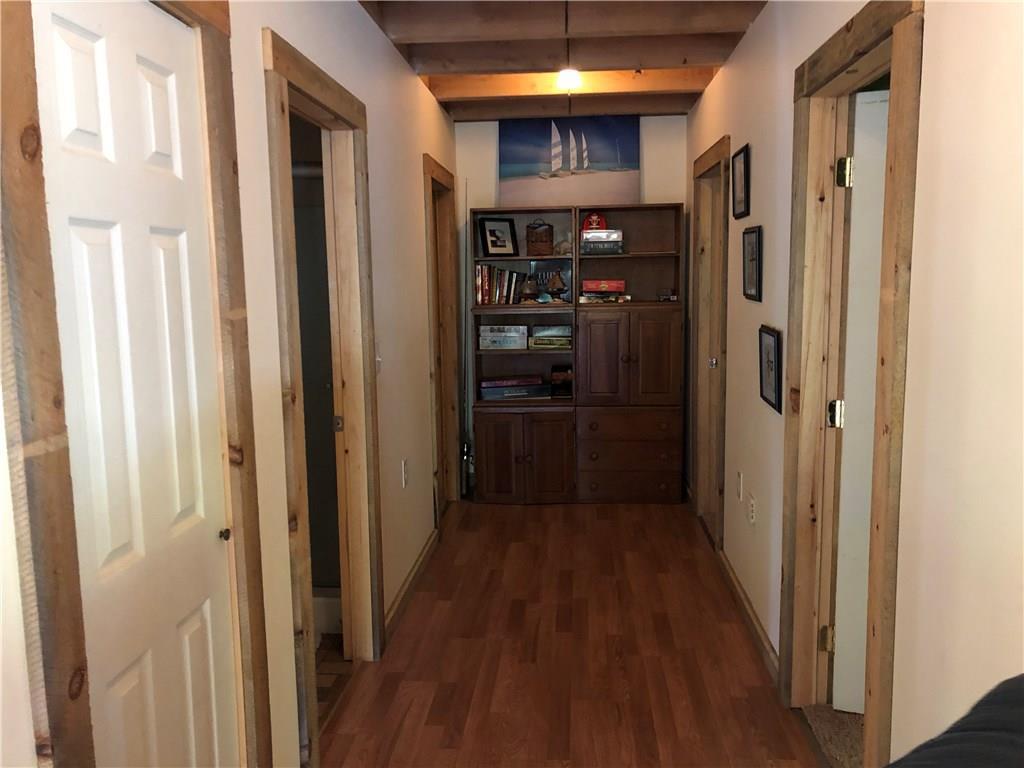 1044 Middle Beach Road Standish, ME 04084 - Photo 8 of 27 Photo