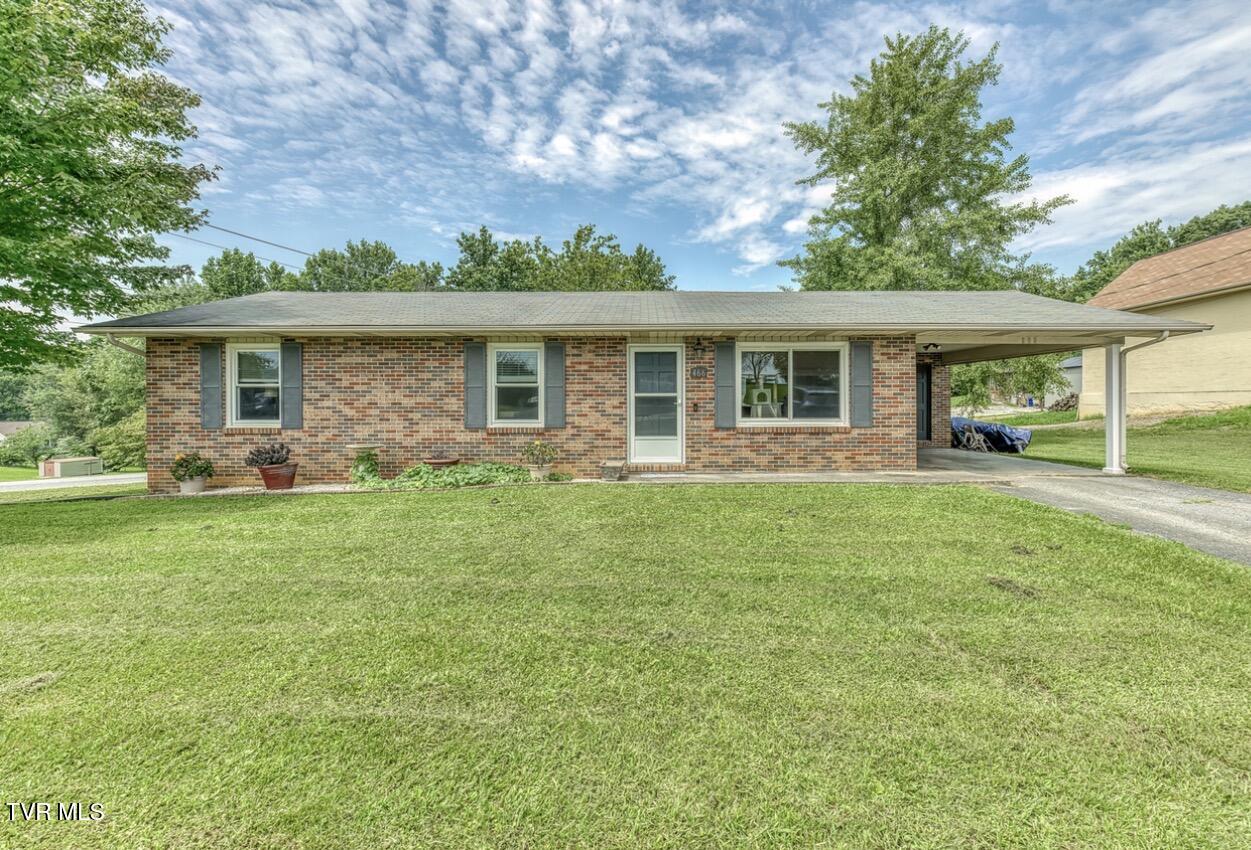 466 Ridgecrest Road Jonesborough, TN 37659 - Photo 1 of 36 IMG_1393