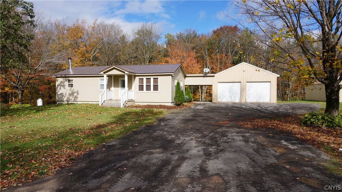 490 County Rte 13 Boylston, NY 13083 - Photo 1 of 1 Gallery Image 1