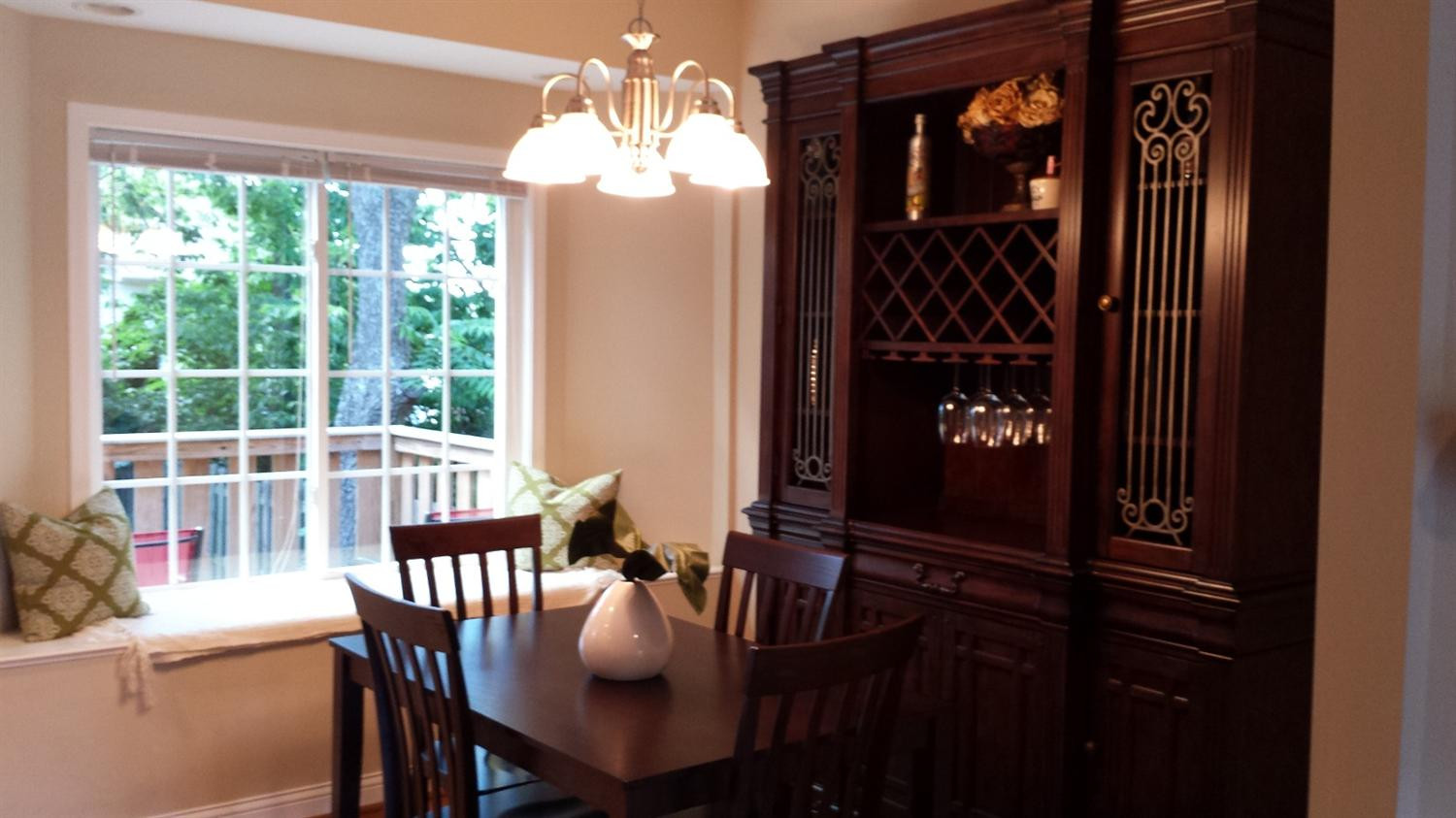 3305 Orchard Grass Road Lexington, KY 40509 - Photo 10 of 28 Photo 10