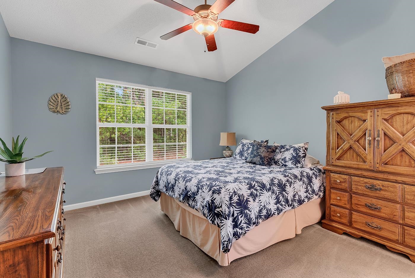 208 South Reach Court Myrtle Beach, SC 29588 - Photo 24 of 37