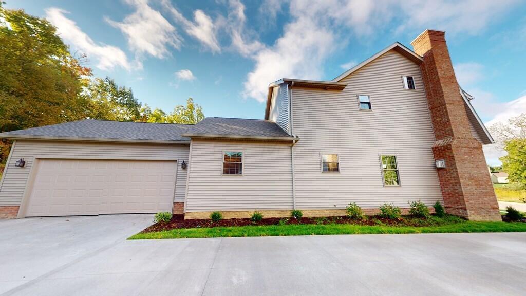 1759 Riva Ridge Drive Mansfield, OH 44904 - Photo 44 of 44 9054882_19