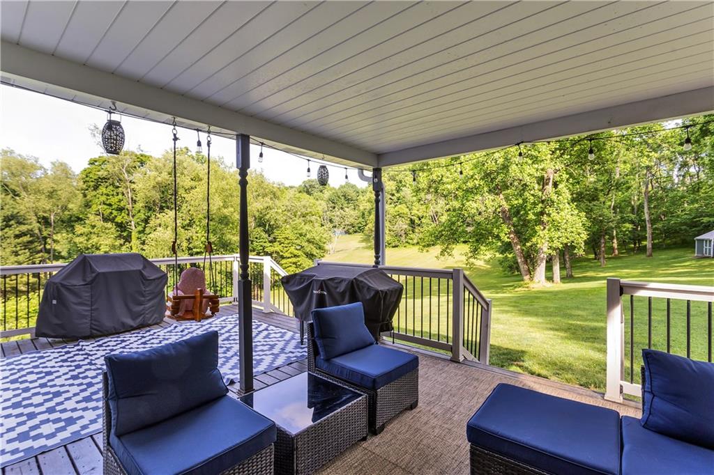 6795 Italy Road Export, PA 15632 - Photo 31 of 34