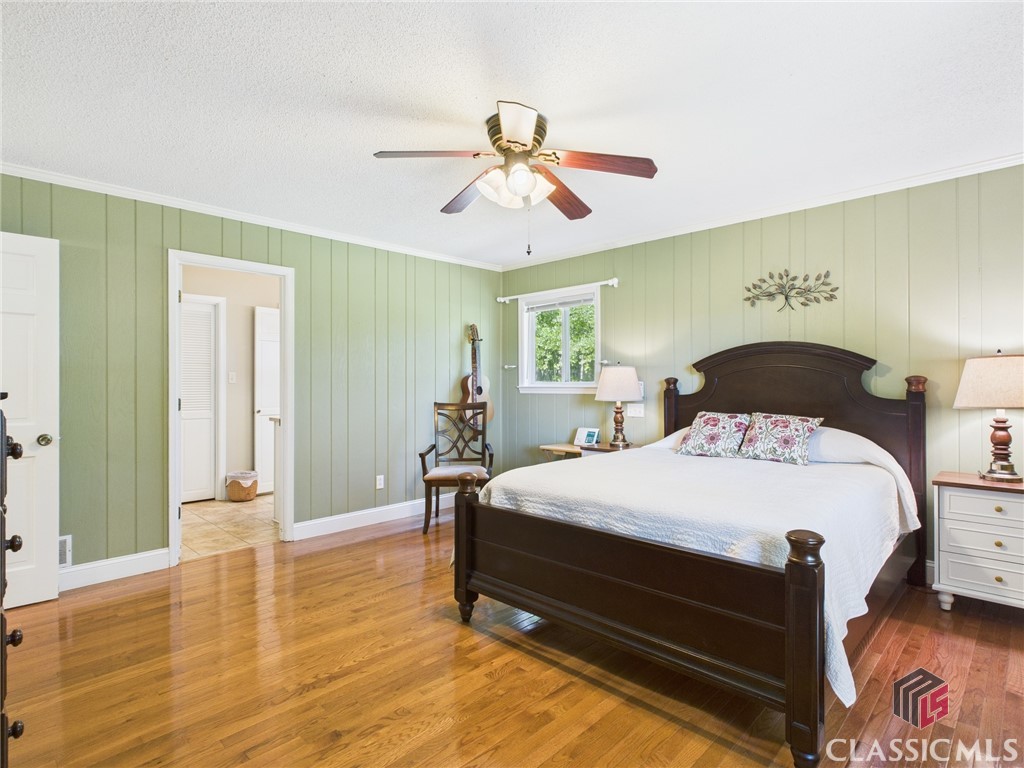 1961 Mars Hill Road Watkinsville, GA 30677 - Photo 15 of 23 Gallery Image 15