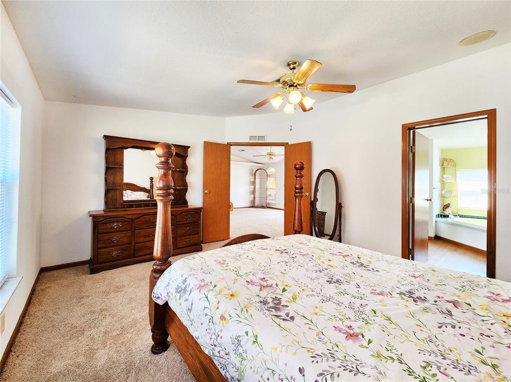 3550 Coats Road Zephyrhills, FL 33541 - Photo 33 of 71