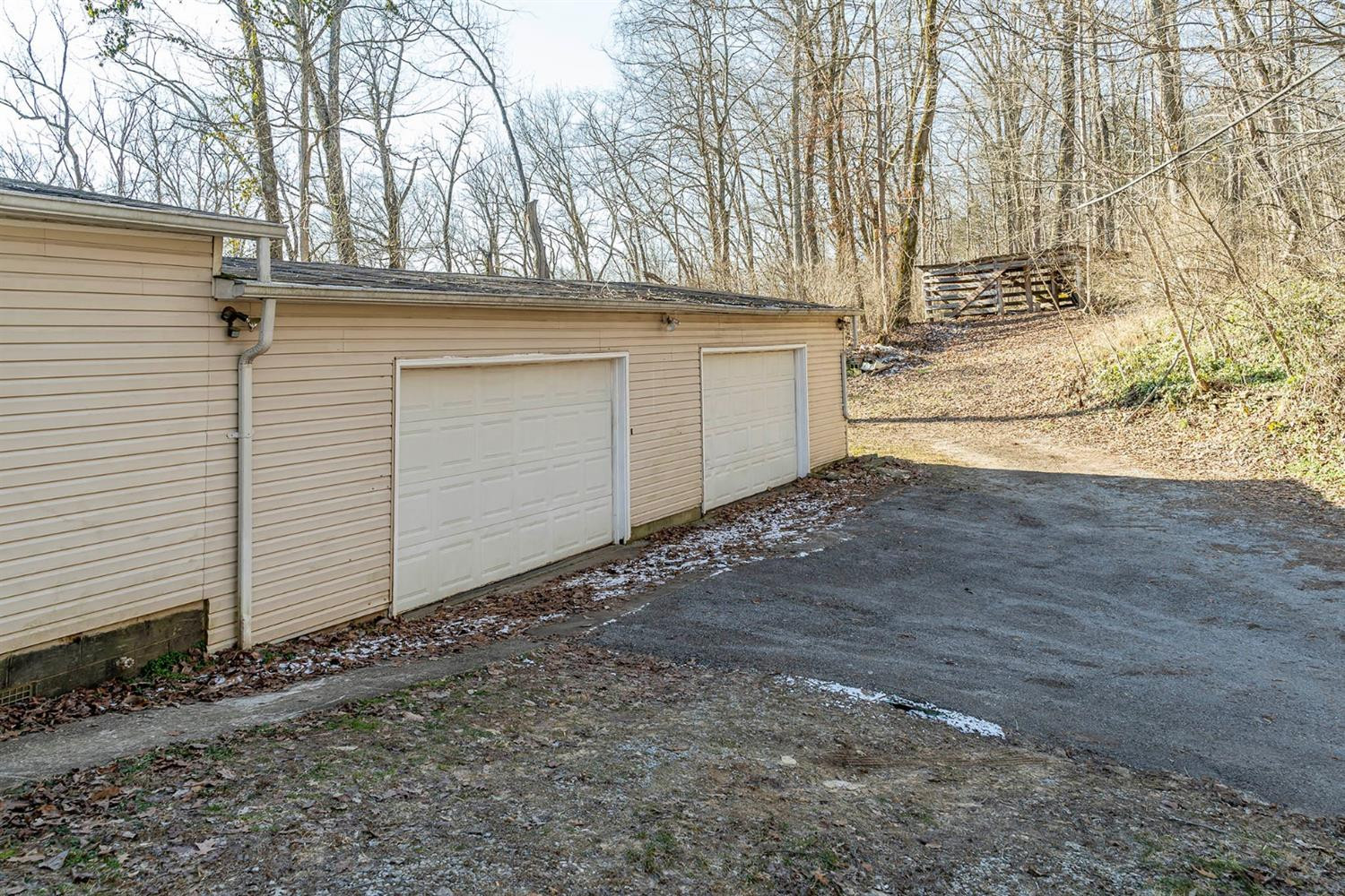 121 Laughlin Way Lancaster, KY 40444 - Photo 25 of 44 Photo 25