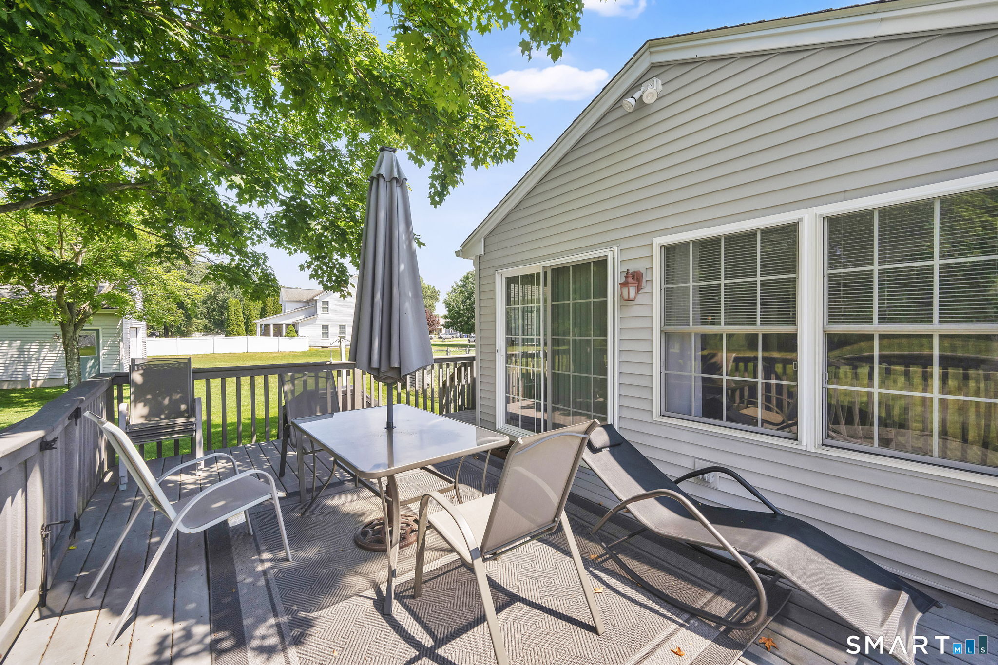 15 Misty Meadow Road Enfield, CT 06082 - Photo 9 of 40