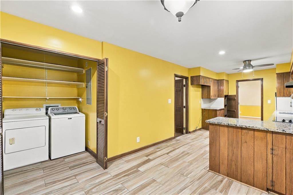 3310 Chase Road Atlanta, GA 30341 - Photo 16 of 41 Gallery Image 16