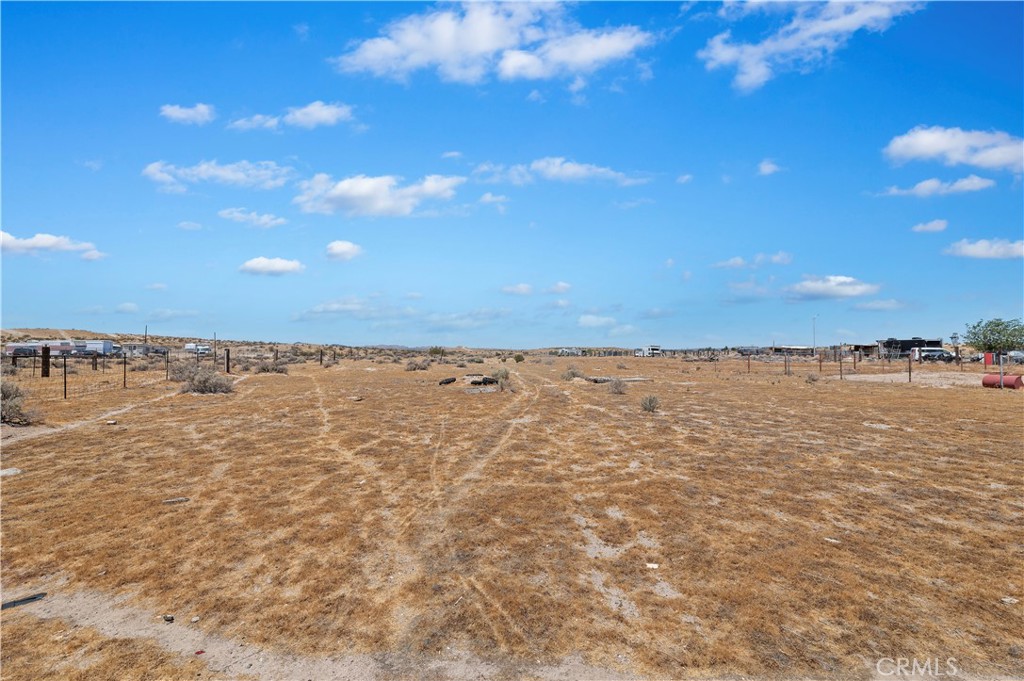 34942 Birch Road Barstow, CA 92311 - Photo 24 of 27