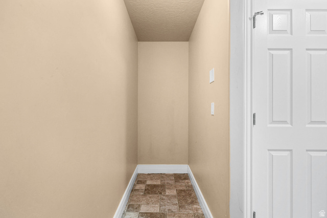 8264 South Resaca Drive, Unit K3 Sandy, UT 84070 - Photo 23 of 30 Storage room