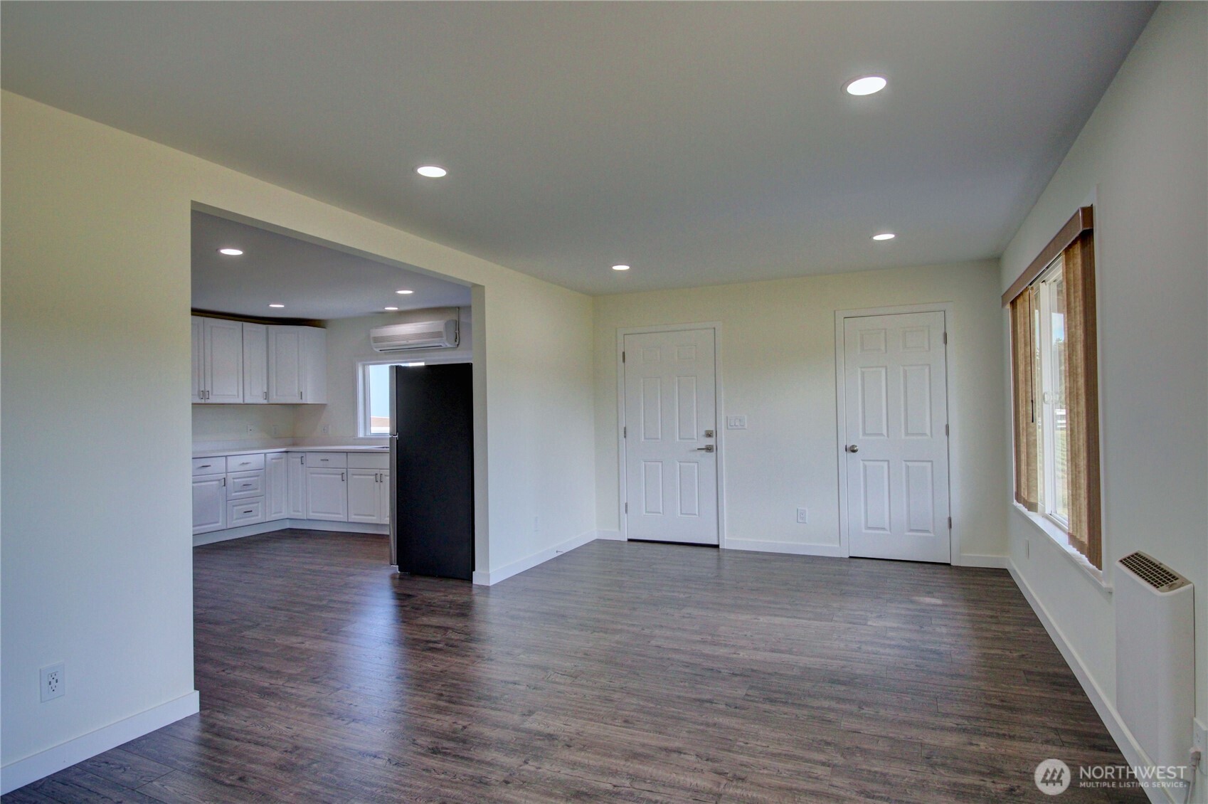 11132 Sterling Road Sedro-Woolley, WA 98284 - Photo 11 of 30