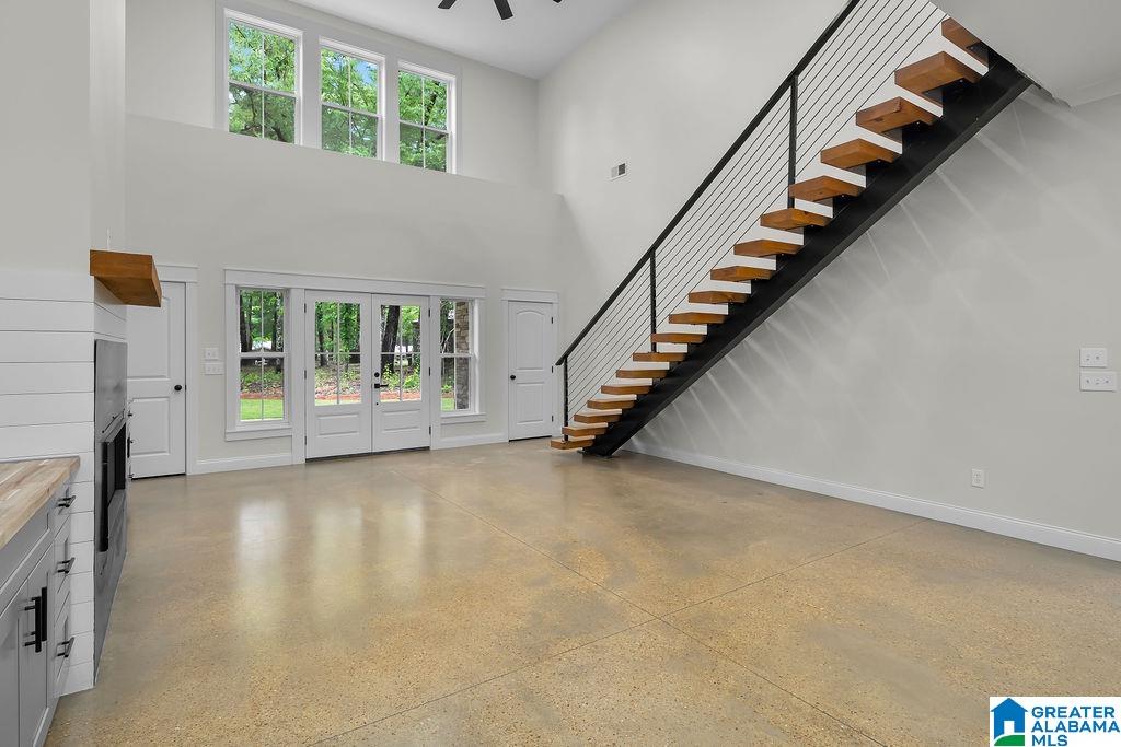 1007 Brakefield Dairy Road Jasper, AL 35503 - Photo 14 of 54