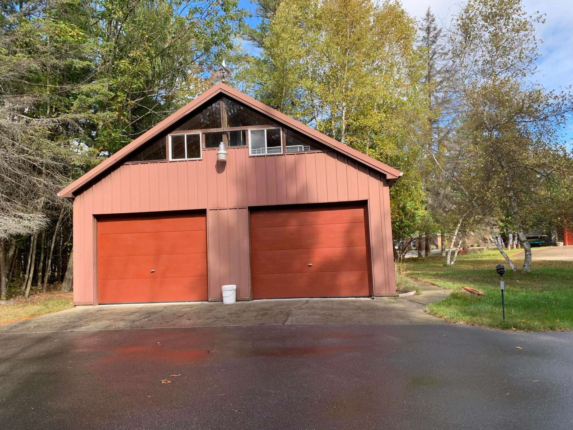 4691 Huron Beach Road Alpena, MI 49707 - Photo 53 of 107 Gallery Image 53
