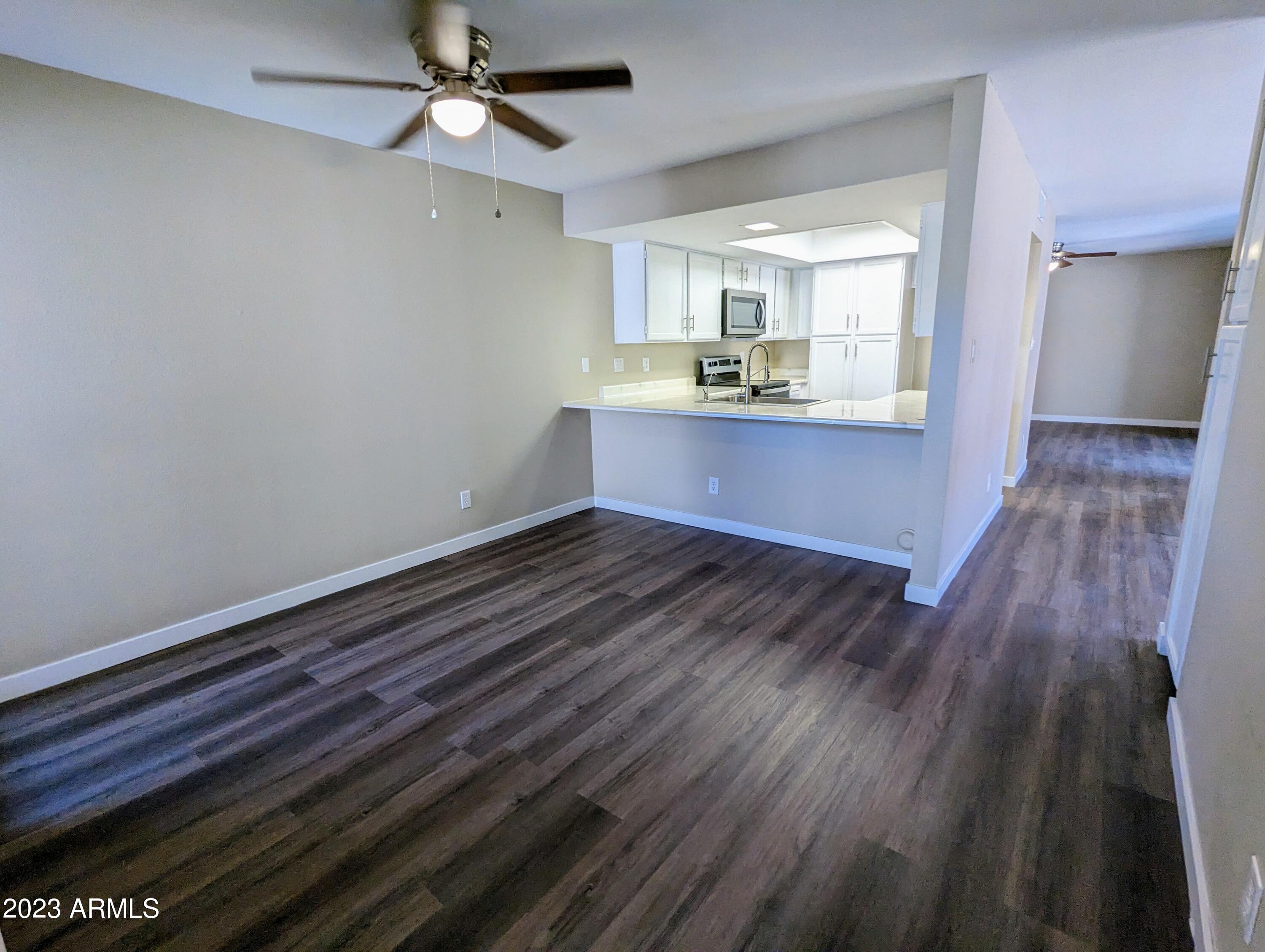 11437 South Ki Road Phoenix, AZ 85044 - Photo 5 of 10 PXL_20230407_224018999