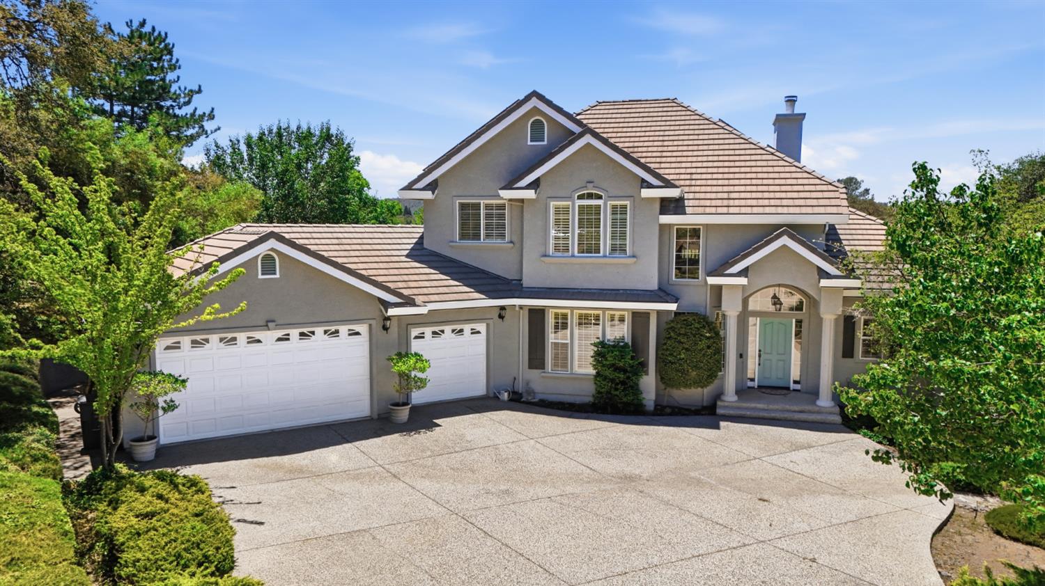 9250 Upper Valley Road Auburn, CA 95602 - Photo 60 of 60