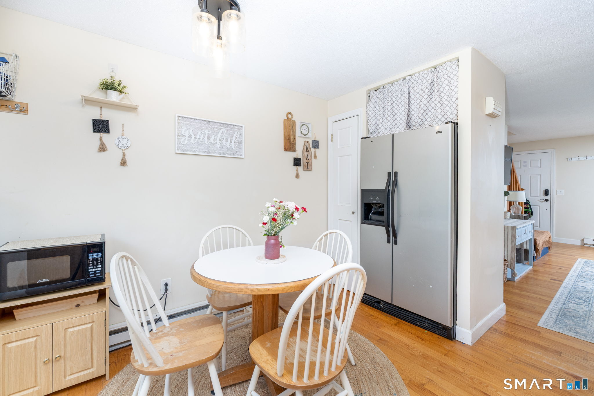80 Wellswood Road, Unit 15 Hebron, CT 06231 - Photo 8 of 25