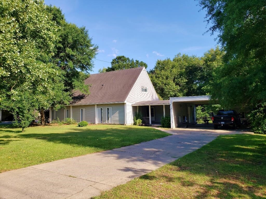 1410 Tucker Road Perry, GA 31069 - Photo 1 of 1 Gallery Image 1