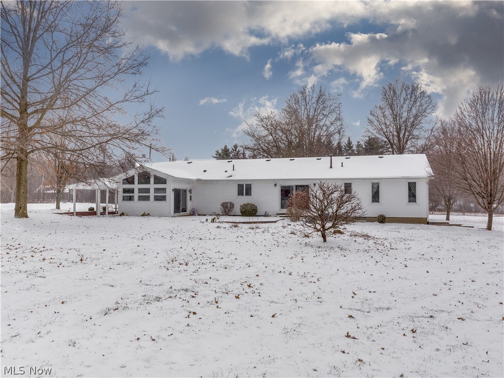 330 Center Road Hinckley, OH 44233 - Photo 32 of 33 Gallery Image 32