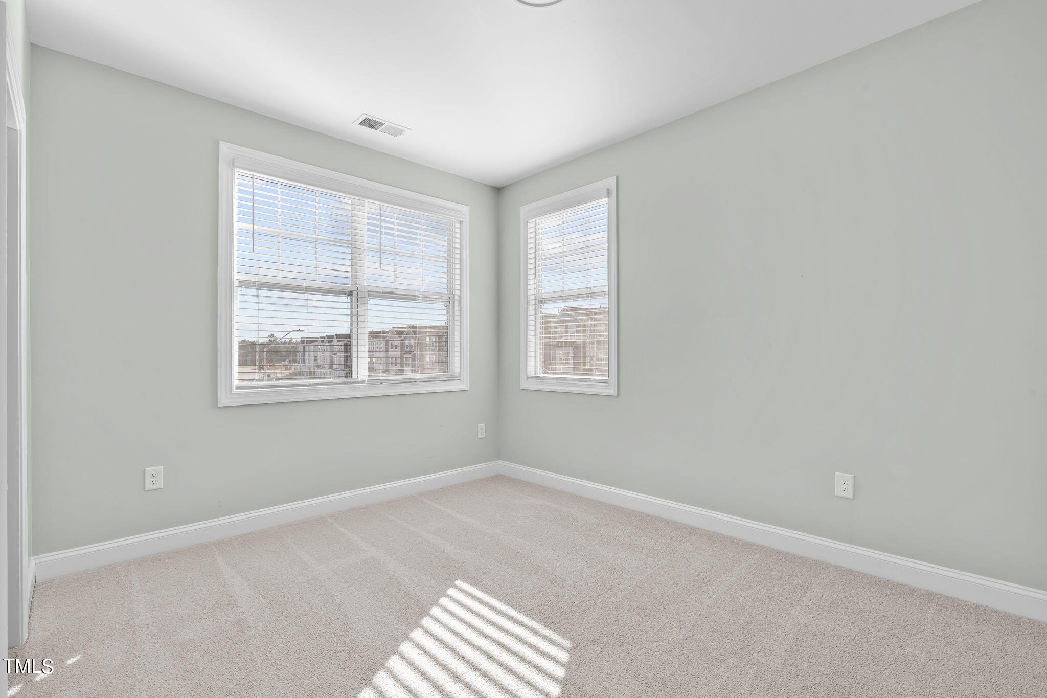 5400 Wallace Martin Way Raleigh, NC 27616 - Photo 26 of 38 A (24 of 31)