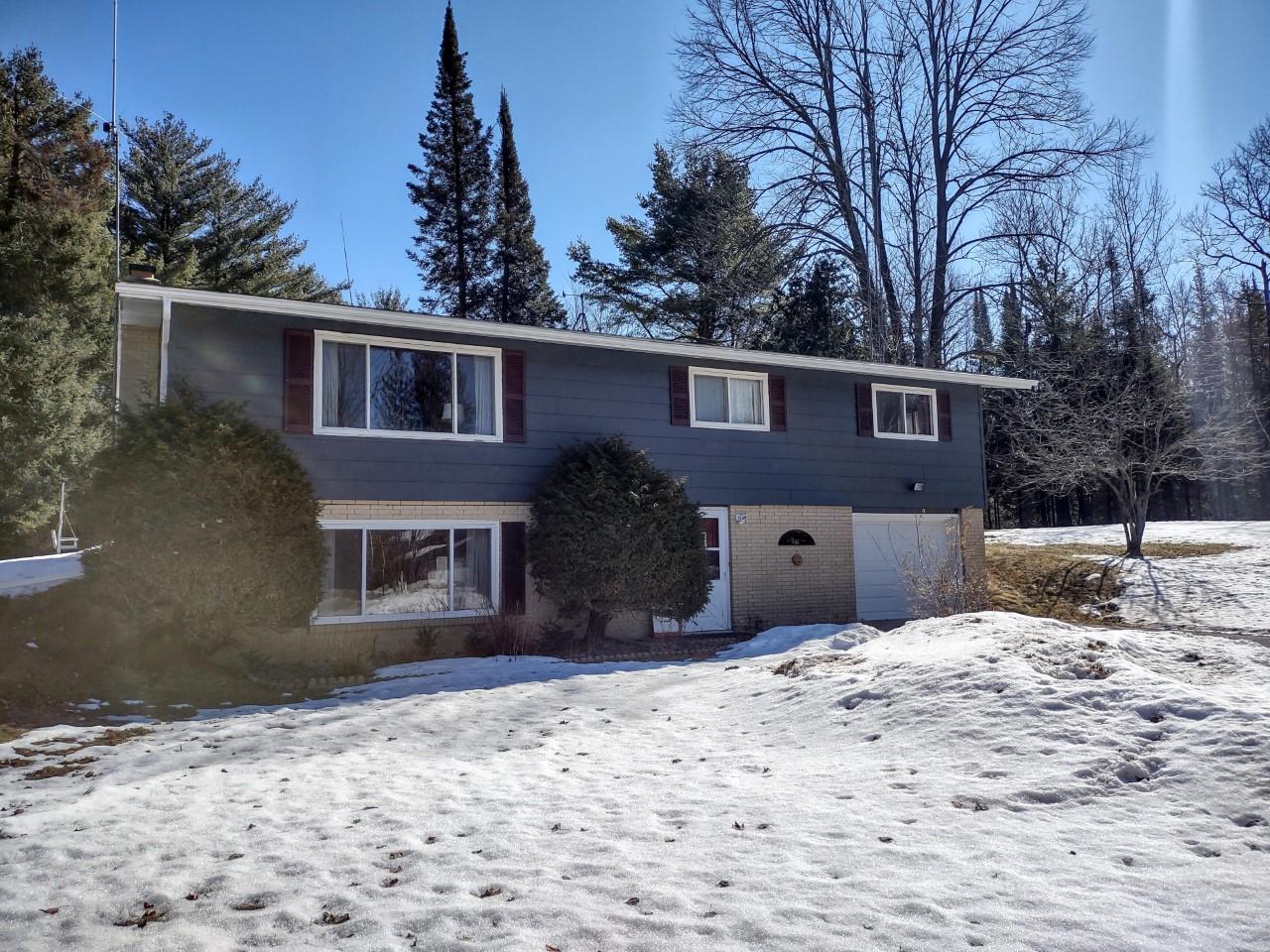 3170 Boyce Drive Rhinelander, WI 54501 - Photo 24 of 24 Gallery Image 24