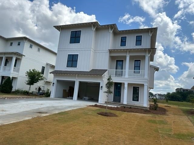 434 Colony Drive Fairhope, AL 36532 - Photo 1 of 1