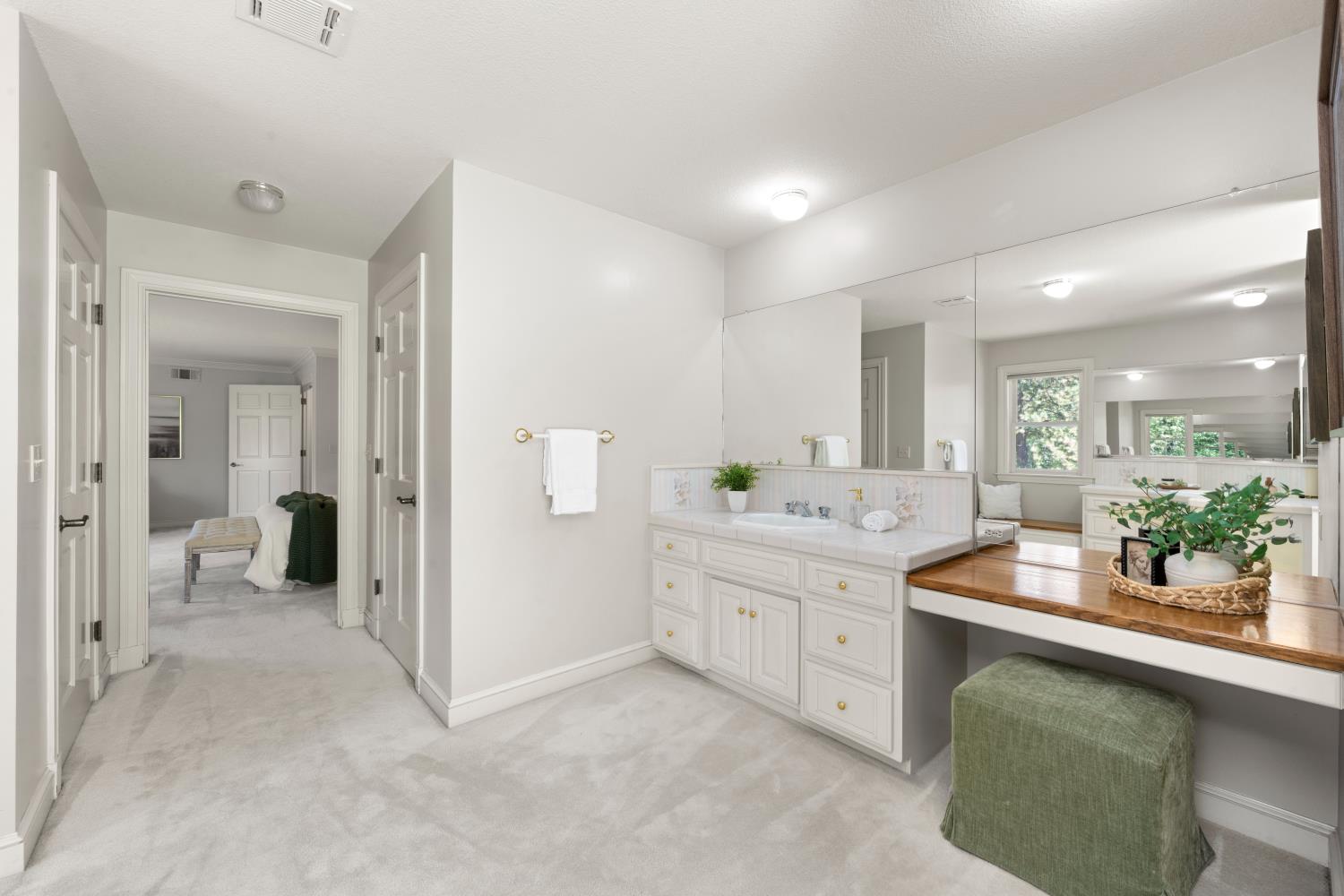983 Coyote Hill Road Colfax, CA 95713 - Photo 39 of 91 Gallery Image 39