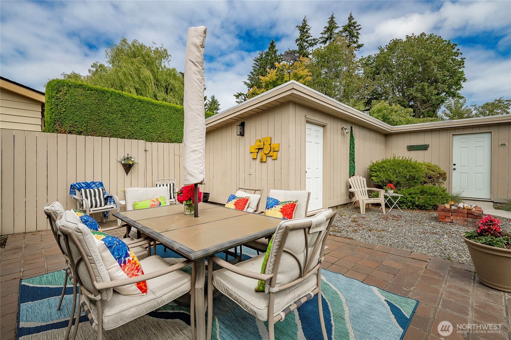 2808 Azalea Place Bellingham, WA 98225 - Photo 30 of 38