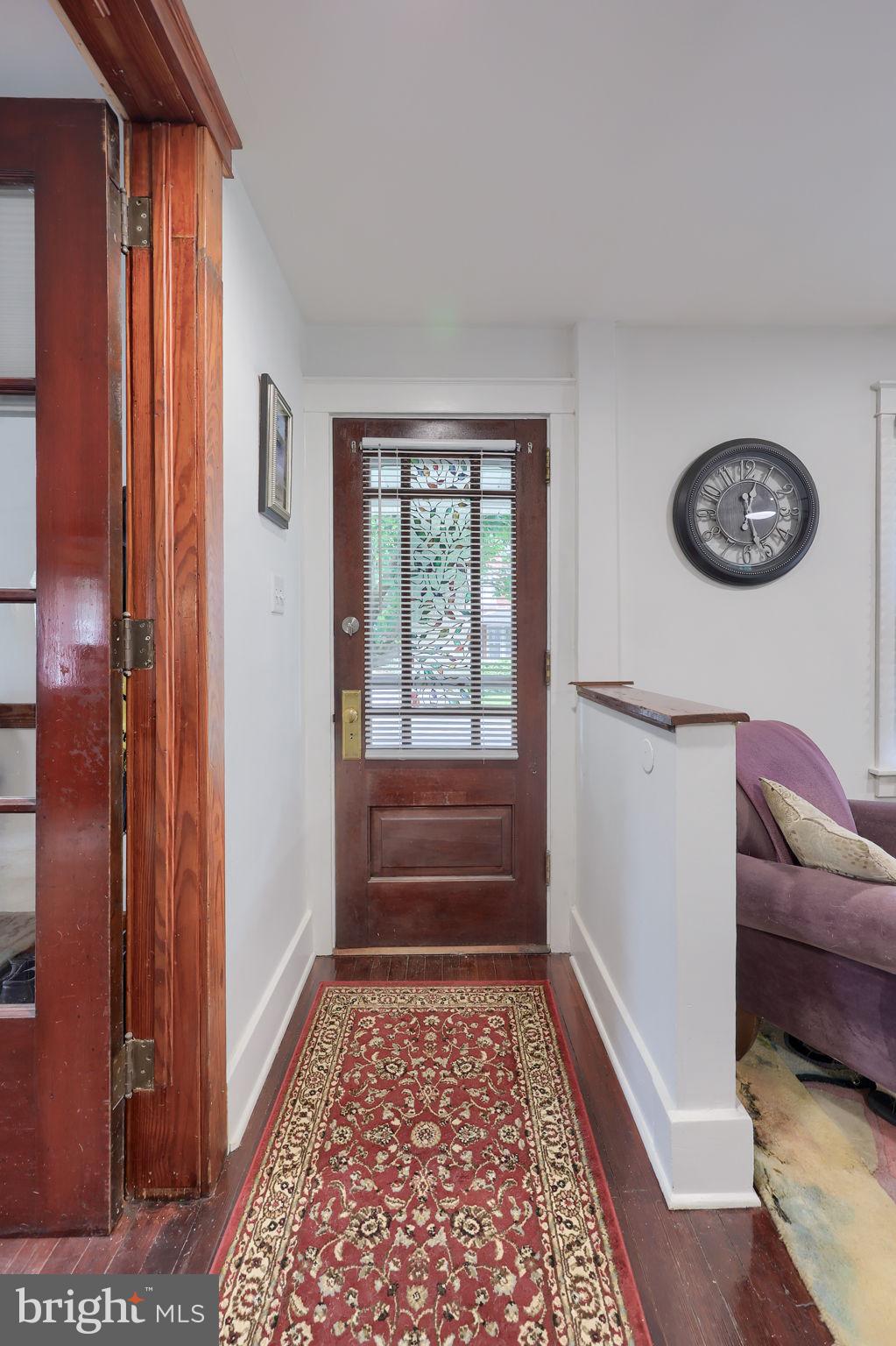 1759 Eden Road Lancaster, PA 17601 - Photo 3 of 37