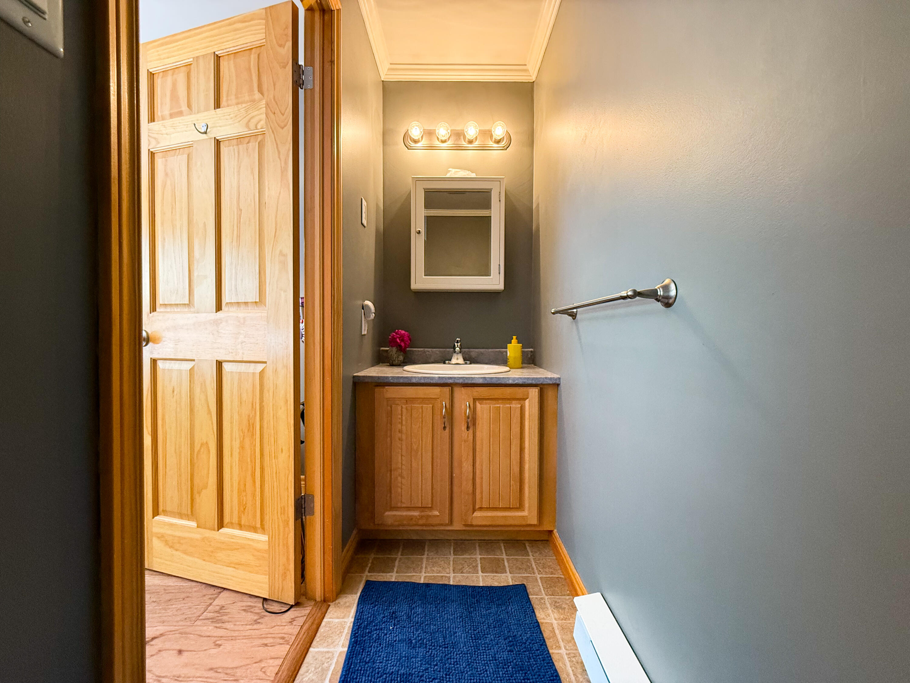 668 W Road Portage Lake, ME 04768 - Photo 20 of 52 IMG_0320