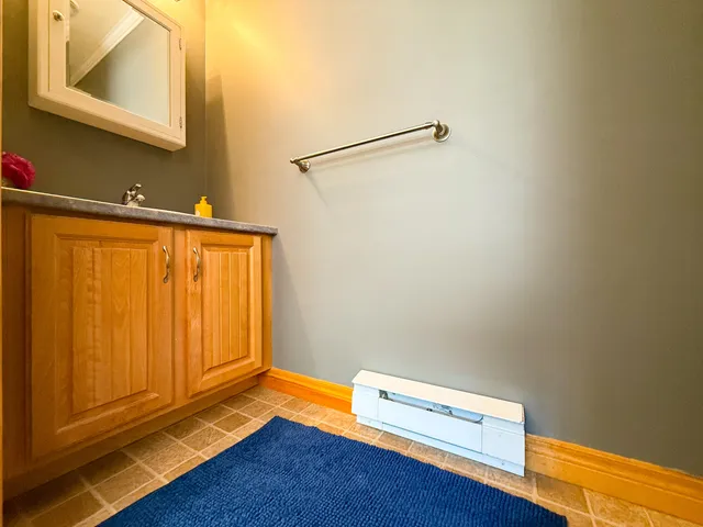 $315,000 | 668 W Road, Portage Lake, ME 04768